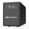 UPS AVR PowerCore 1000W/1500VA 12VDC