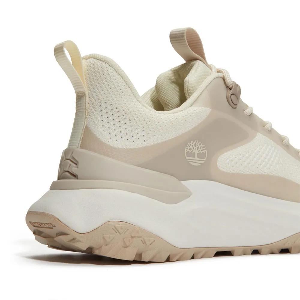 Timberland Ботинки для хайкинга Motion Access