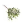 BOUQUET BOXWOOD BRANCHES ARTIFICIAL FLOWERS