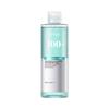 Anua [resin Pick] Anua Pdrn 100 Hyaluronic Acid Booster Toner 250ml Project  +40ml 