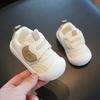 Soft-soled Toddler Shoes, Soft-soled Functional Shoes, Children's Shoes, Baby Shoes