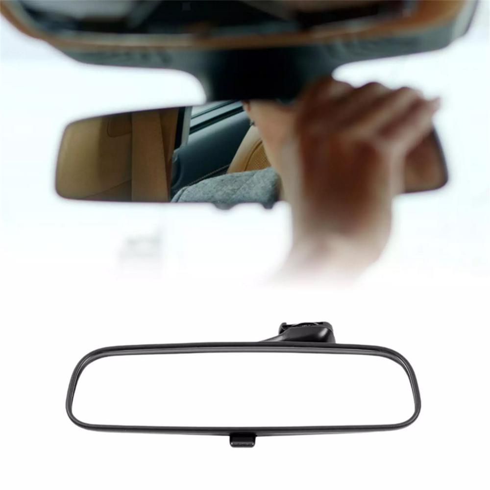 Car Interior Rear View Mirror 8510127000 For Hyundai Accent Santa Fe Kia Optima