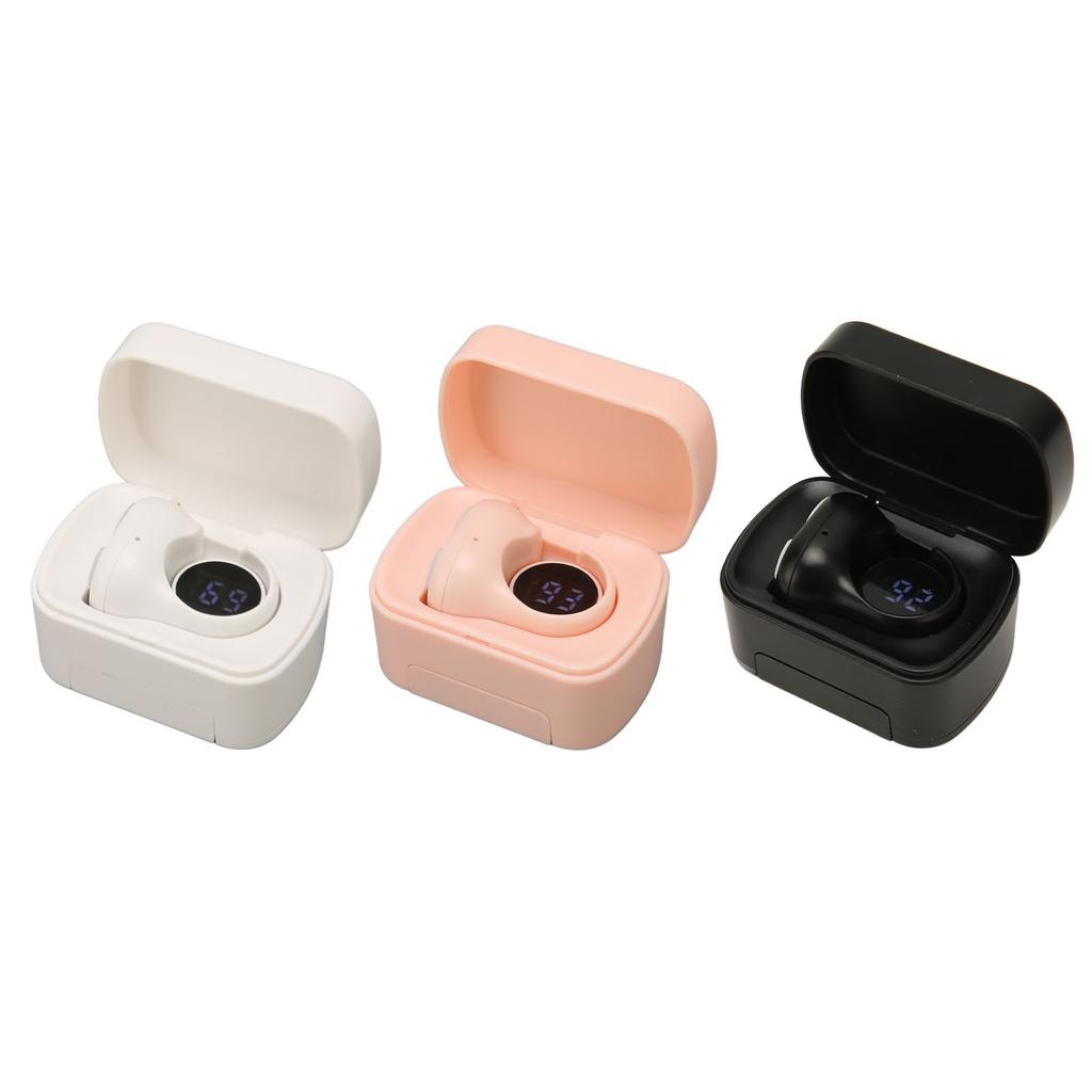 Scrolling Wireless Remote Control Page Turner for for Tablet for for Android