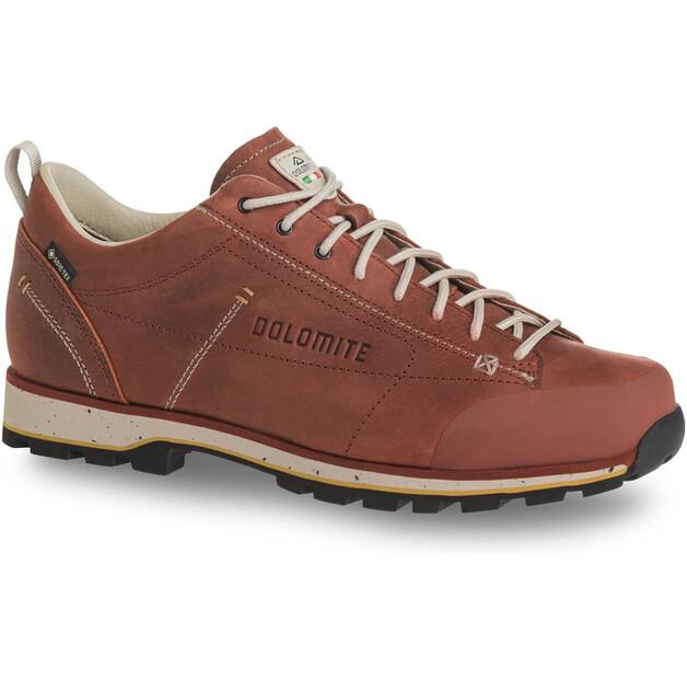 Полуботинки Dolomite 54 Low Fg Evo GTX
