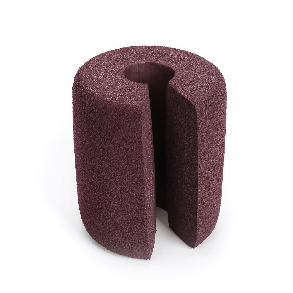 

Детский защитный дверной стопор, бытовое защитное оборудование, пенопластовый цилиндр, дверные зажимы, защита от защемления пальцев рук, замок для ребенка