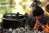 PETROMAX Dutch oven 12721 ft9-t