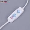 תאורת לד – מודולי לד