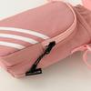 Sacs pour femme – Sacs en bandoulière