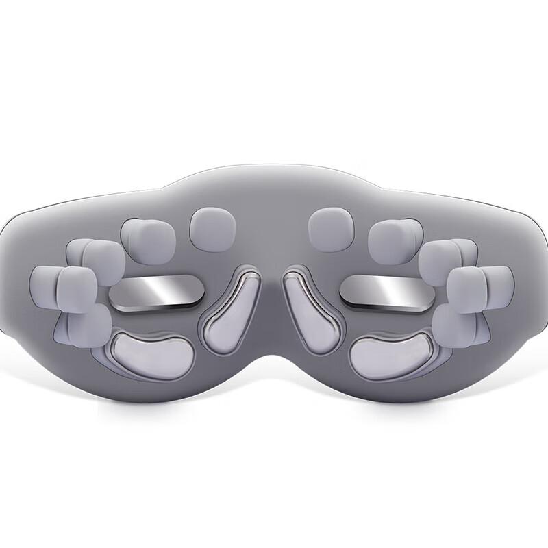 Ogawa Smart Eye Massager OG2518