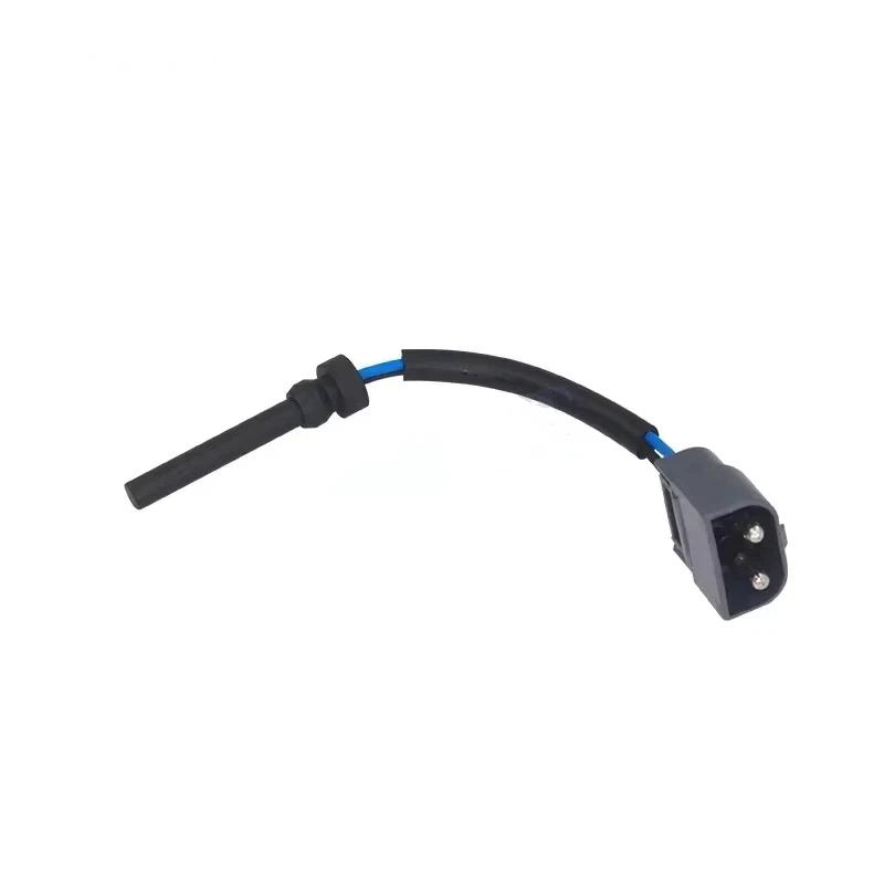 Coolant Level Sensor Water Temperature Sensor 7421399626 For Car Automotive Engine Parts one size чёрный