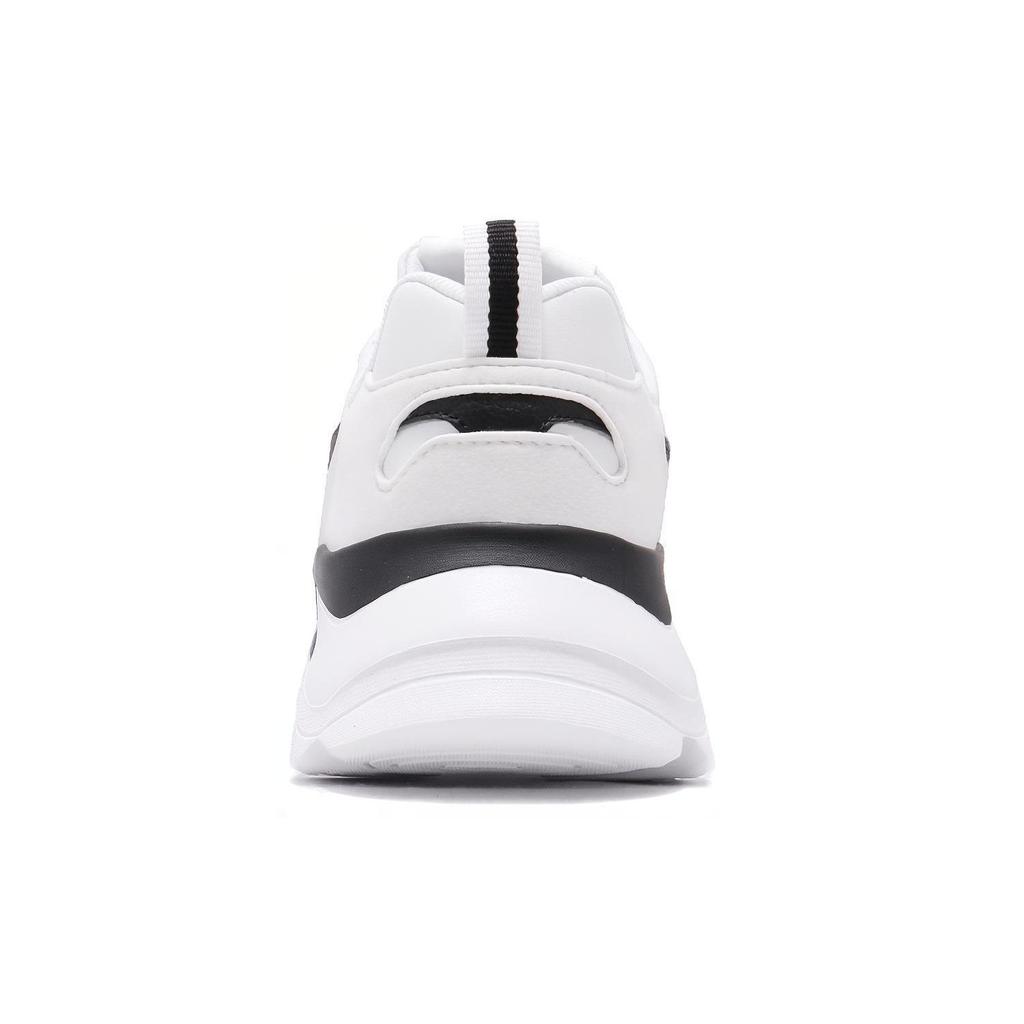 Royal Reebok Bridge 3 Syn 'Urbyel' EF8020