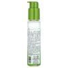 2Chic®, Ultra Moist Super Potion Anti-Frizz & Bonding Serum Oil, For Dry & Damaged Hair, Avocado + Olive Oil, 81 Ml (2.75 Fl Oz)