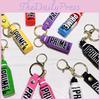 Portachiavi Borraccia Vibrant Prime Silicone Morbido PVC Regalo Unico Per Amici