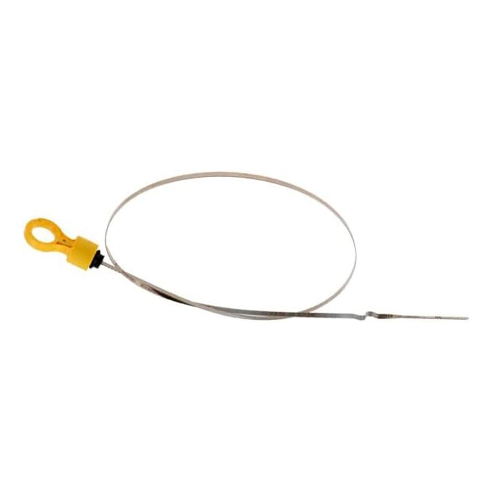 Car Transmission Oil Dipstick For Dodge Ram 2500 5.9L 2005-2009 # 53032605AB