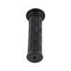 For Honda CT70 Z50R Z50A Motorcycle Rubber Grips for Suzuki T125 T250 GT125 GT250 RM50 RM60 RM65 RM80 RM85 RM85L RM100 RM125
