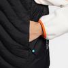 Nike Women's Insulated Casual Vest