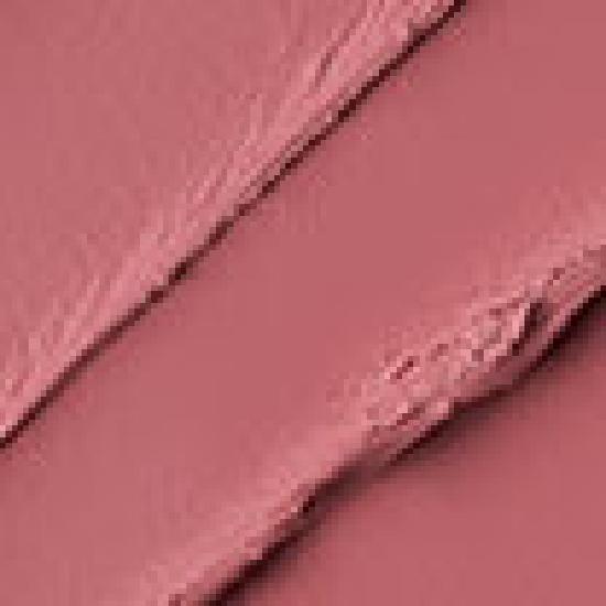 nonoer Überfälliger Lipliner 9 Farben