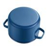 DESLON Enamel Multipurpose Soup Pot