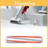 Roller Main Replacement Brush For Roidmif8 Pro Nex X20 X30 S2 Cleaner Vacuum