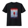 Lorna Shore Album Music T Shirt All Size S To 5xl For Unisex And Unisex Ll1866 Long Sleeves Vintage Washed Graphic Slightly