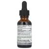 Nature's Answer, Ginkgo Leaf Liquid Extract, Alcohol-Free, 2,000 mg, 1 fl oz (30 ml)