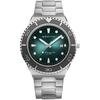 Bering Parallel Import 3-Year Warranty 18940-708 Wrist Watch