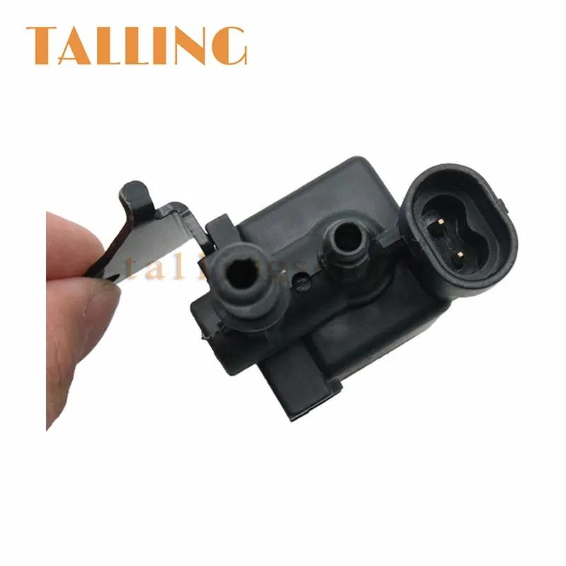 911-017 Vapor Canister Purge Solenoid Valve For Buick Century Chevrolet Impala Monte Carlo Venture Pontiac Aztek Grand Am