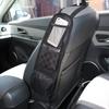 Car Seat Side Organizer for Cars, SUV & Truck New Stuff Holder with Mesh Pocket Phones Drink Wallet Arrange Car Interior Storage