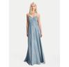 Hey Kyla Dress 5AK044HK