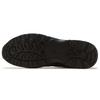 Nike ACG Manoa Leather TXT 'Black' Men's 456975-001