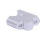 CustomDivine Handle Up Spacer Position Up Mount Bar Riser Adapter