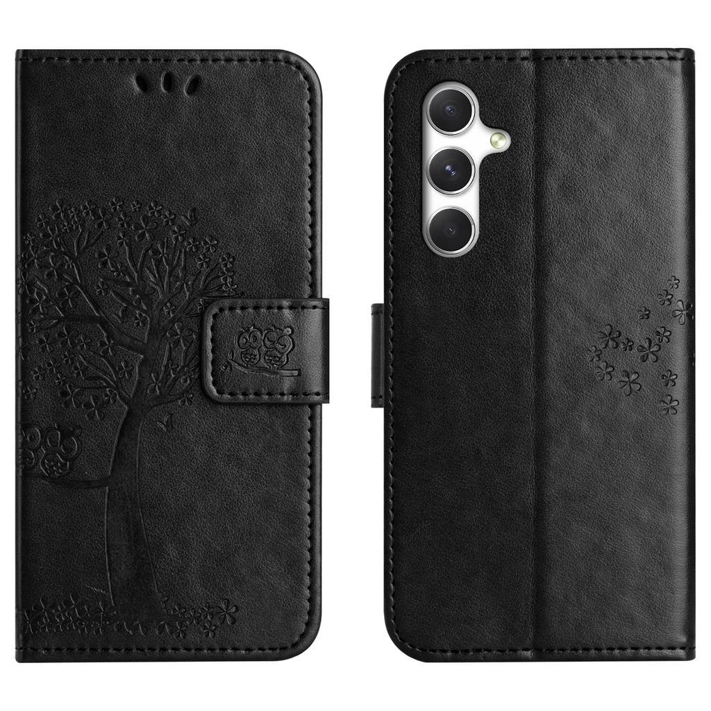 For Xiaomi Poco M8 5G/Redmi Note 15 5G (Global) Case Shockproof TPU Inner Shell Leather Phone Cover