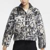 Nike Acg Canwell Glacier Jacket FV7340-104