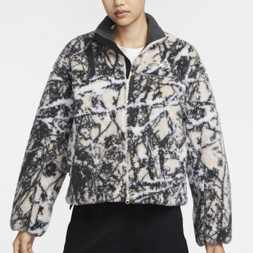 Nike Acg Canwell Glacier Jacket FV7340-104
