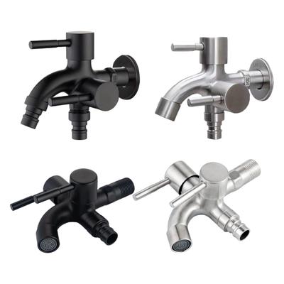 Accesorios de cocina – Grifos de cocina