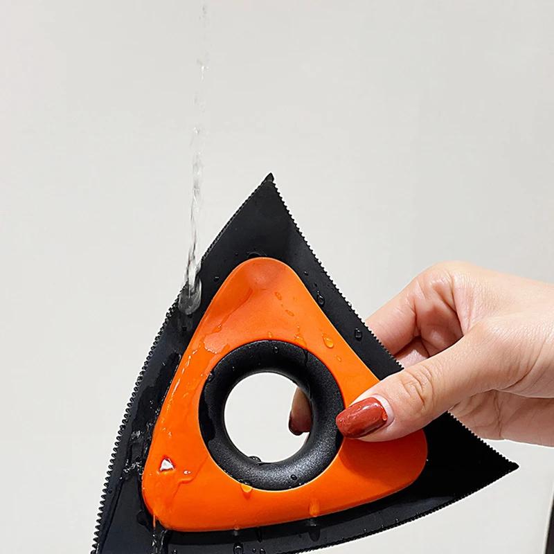 Rimuovi Peli Animali Rimozione Peli Spazzola per Peli Animali per Divano Auto Tappeto Dispositivo di Pulizia Animali Domestici Cani Peli Pulizia Rimuovi Strumento