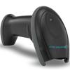 GEPAD GW-2881 Kabelloser 2D-Barcode-Scanner