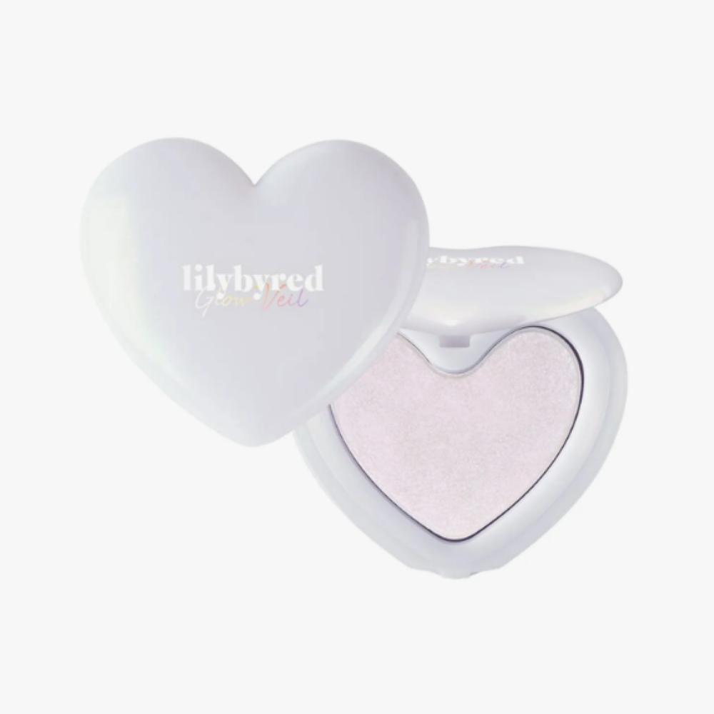 lilybyred Luv Beam Glow Veil 3.2g