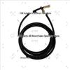 Clutch Hose for FAW Jiefang CA1125J Transport Truck