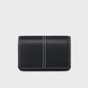 Nimbus Mini Wallet LW5SW6380_10