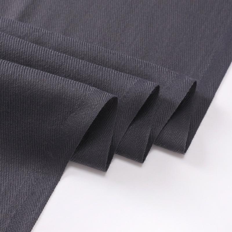 Langer Faux-Kamel-Schal Damen-Sli Wärme Herbst Winter Farbe Pfriem Einfach Sle Faionable Ne Wärmer