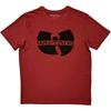 Üst giysisi – T-shirtler