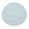 Sanding Disc Artificial Stone Furniture Wood Metal Part 1000-5000 Grit