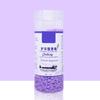 Laundry Beads 110g Bottle Lasting Fragrance Clothes Clean Detergent Supplies