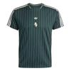 adidas Free Shipping With AdiClub Juventus Terrace Icons Jersey Gender Neutral JM9451