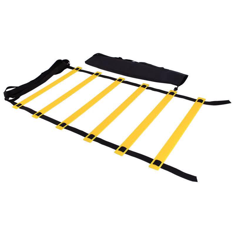TLXT Soccer Training Agility Ladder