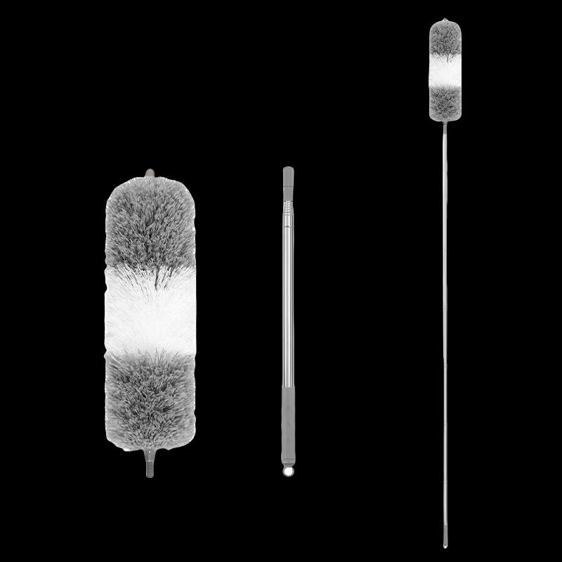 Yueyu Ceiling Feather Duster