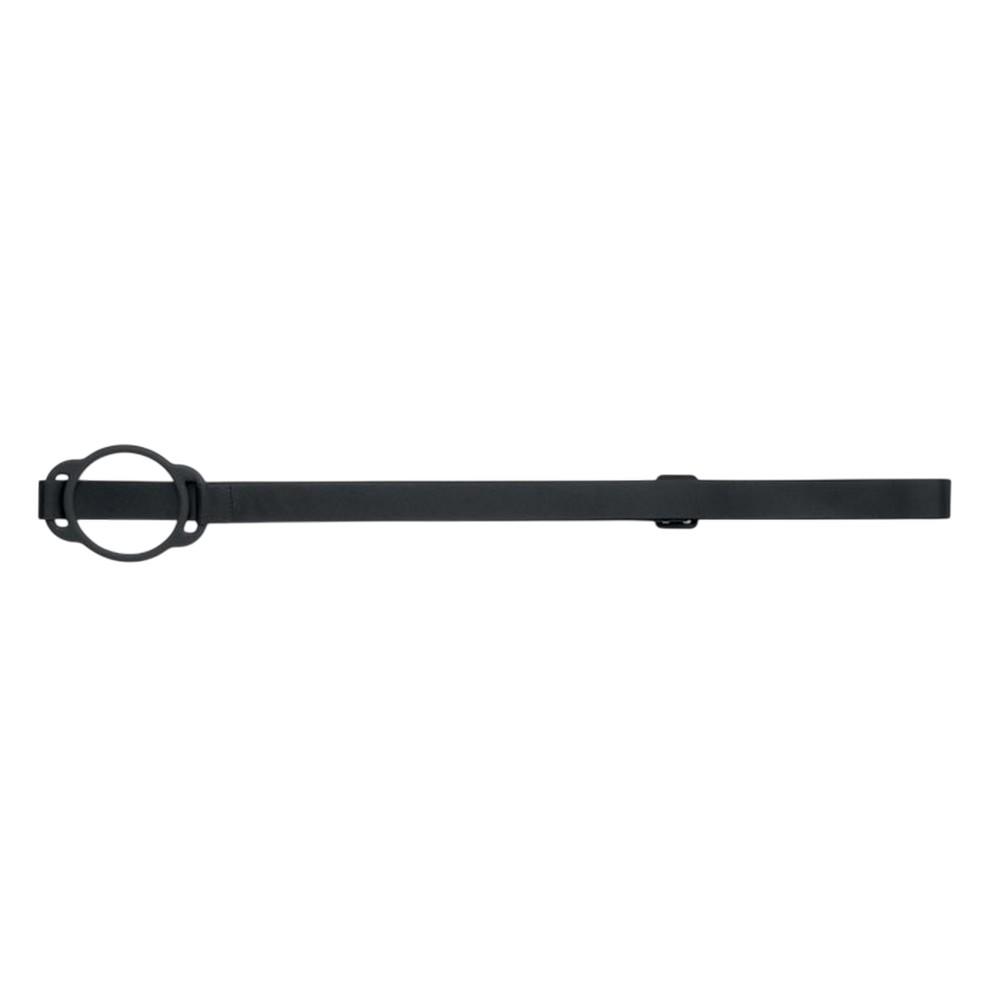 MidOcean Lancup Lanyard Cup Holder´