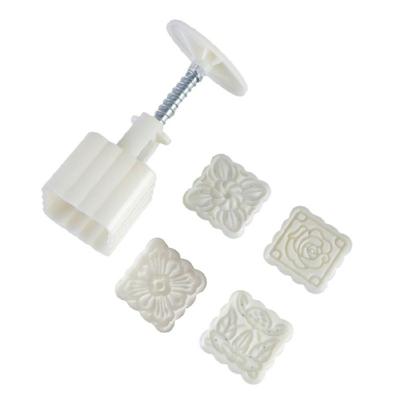 Εργαλεία παρασκευής μπισκότων – Στάμπες για μπισκότα