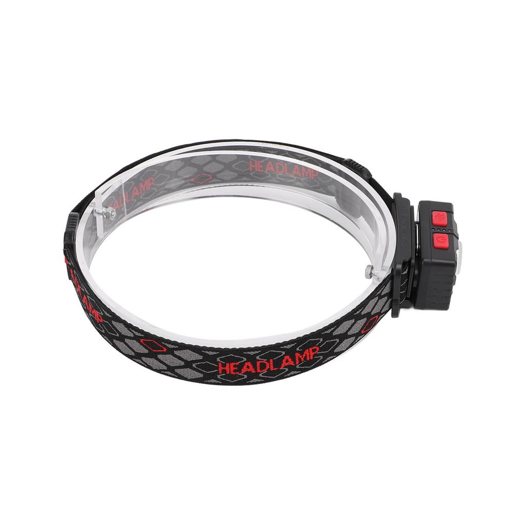 2Pcs Fishing Clips Stainless Steel Oversized Enhanced Pins Fishing Supplies Accessories for Large Fish